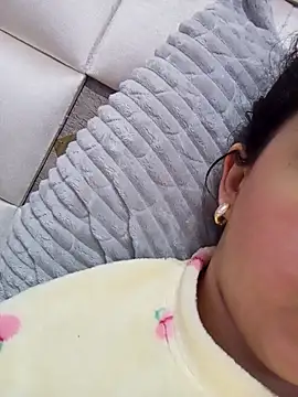 Beerrry's cam snapshot