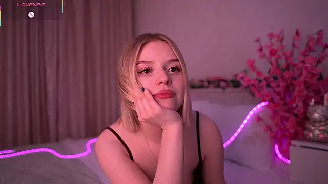 Dragonwind's cam snapshot