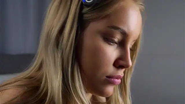 AftonConnett's cam snapshot