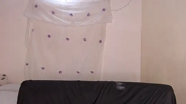 maraa_lee's cam snapshot