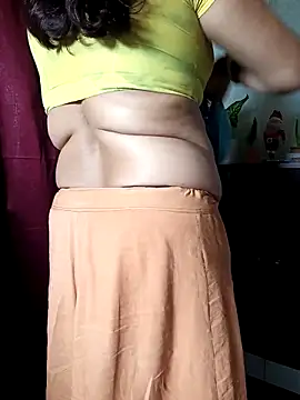 Sneha_gril live sex cam