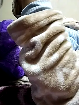 soma-1969's cam snapshot