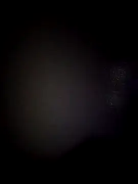 Simita12's cam snapshot