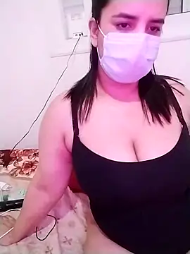 maria_sexyyyy's cam snapshot