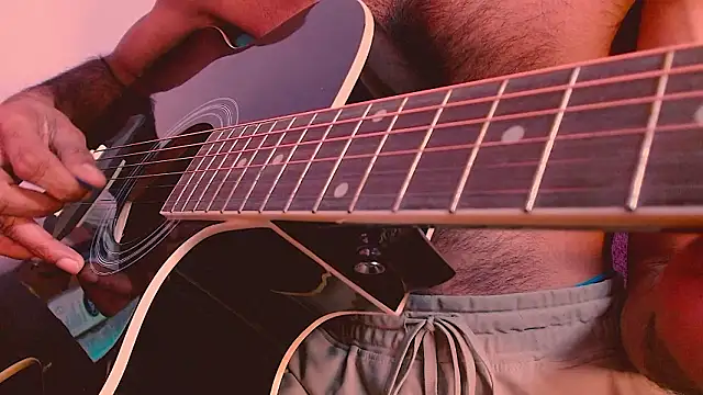 funndudd live sex cam