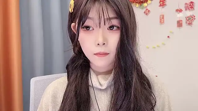 smalldaisy live sex cam