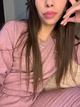 Das_Mach's cam snapshot