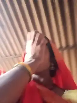 Alisha_beby143's cam snapshot