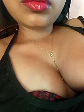 QUEEN_OF_HELL_'s cam snapshot