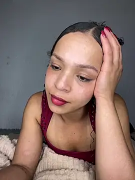 Yasmin777_'s cam snapshot