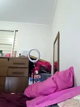 isapacheco69's cam snapshot