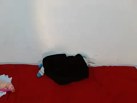 scarletfox__3's cam snapshot