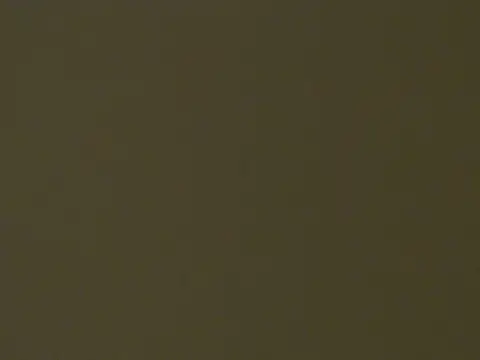 HotSnackXX's cam snapshot