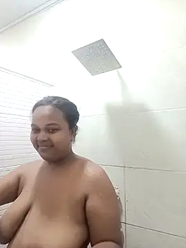 PerlaCurvasgrandes's cam snapshot