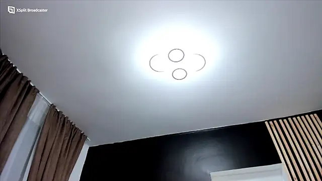 fireflowers_ live sex cam