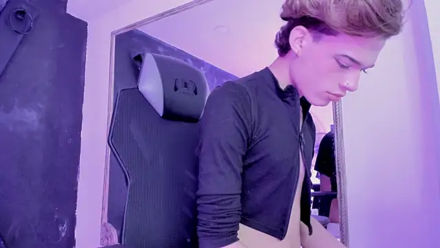 AngelDoll_1 live sex cam