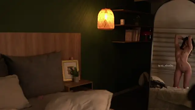 afrodita__25 live sex cam