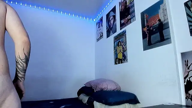 nathan_x1 live sex cam