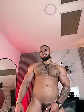 jaxon_colton live sex cam