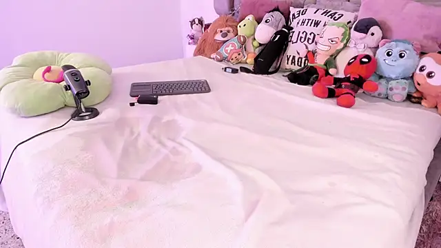 Camila_Matinez_ live sex cam