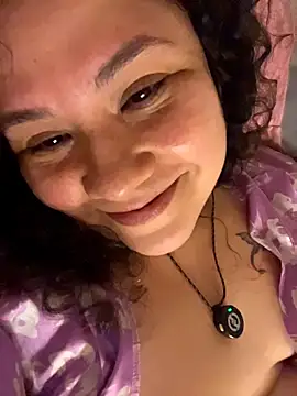 VanesssaMilf_ live sex cam