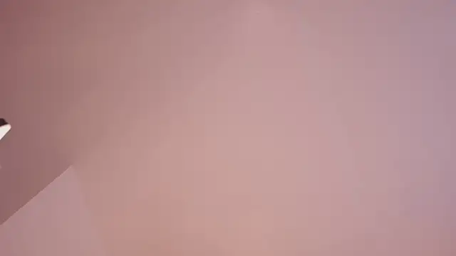 Shopie_Colucci live sex cam