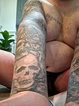 iang6348 live sex cam