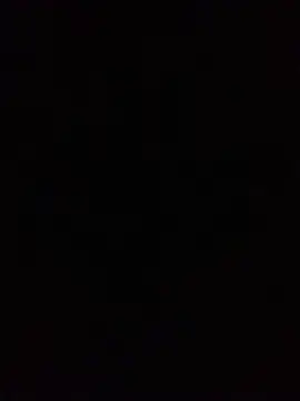 Boysex227 live sex cam