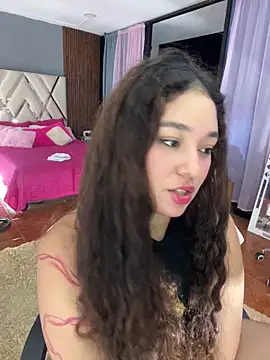 lana_rousse01 live sex cam