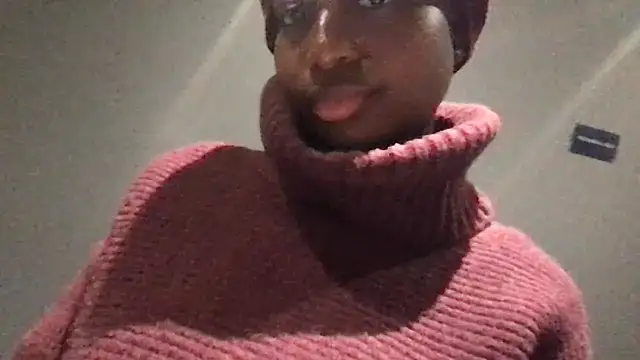 tia___fox live sex cam