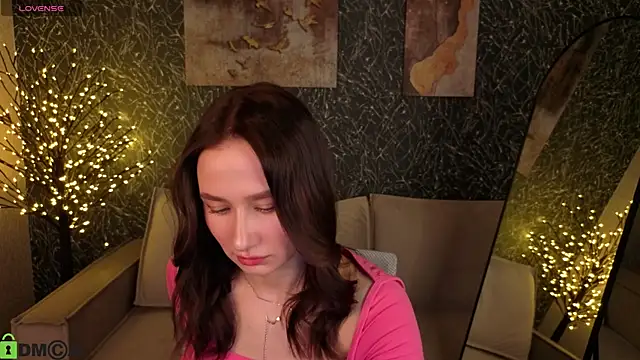 _Kiki_angel_ live sex cam