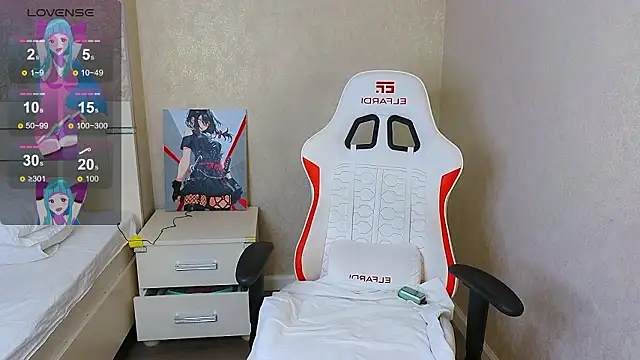 Diana_Moon_ live sex cam