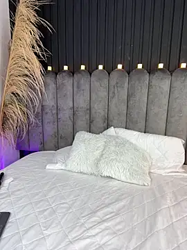 Nanda_vixen_ live sex cam