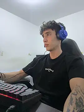 gojo_satoru_18 live sex cam