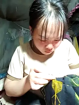 emilyzz live sex cam