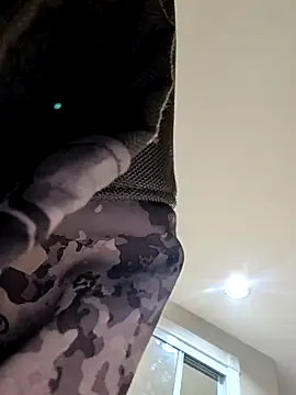 publicfun206xxx live sex cam