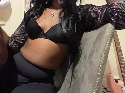 iveedie017 live sex cam