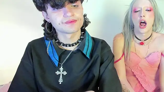 Suggar_babbyy live sex cam