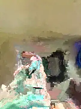 its_Surya_BBC live sex cam