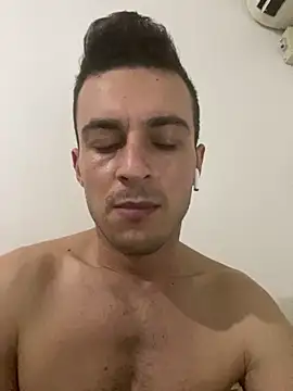 3turkish6model9 live sex cam