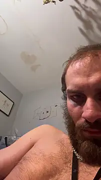 pervy_devil live sex cam