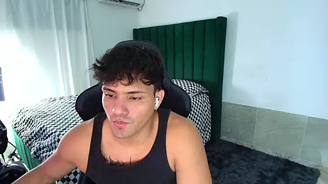 man_dur07 live sex cam