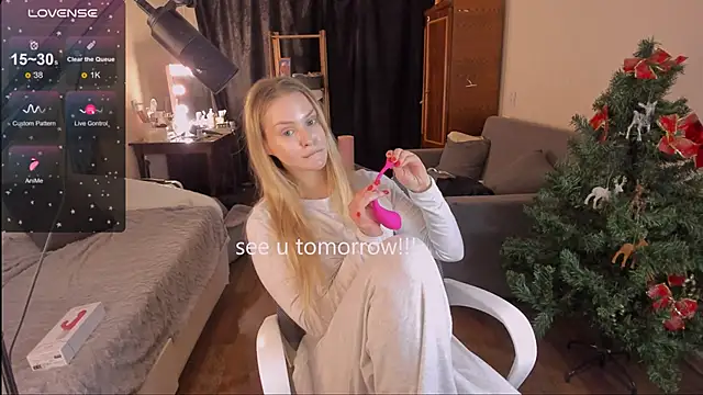 Beatrice_7 live sex cam