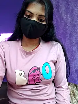 Your_Sweety43 live sex cam