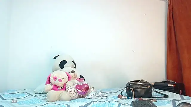 Lufe_Black live sex cam