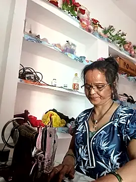 kiiuu_sexe live sex cam