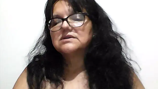 kassandra02 live sex cam