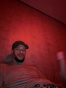 Lionayowe live sex cam