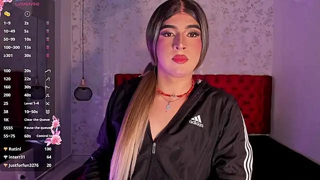 camii_raux live sex cam