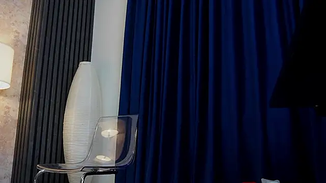 Wow_Megan live sex cam